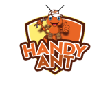 /public/logoimage/1562952440Handy Ant-08.png